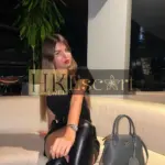 Nina - Escort Hong Kong, bust 1, height 172 cm, weight 56 kg