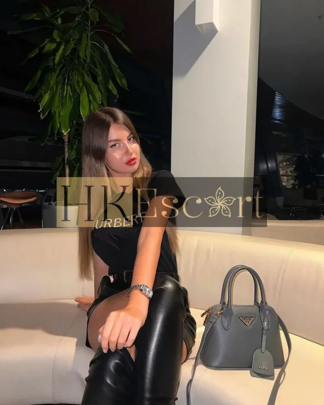 Nina, 20 years old, weight 56 kg, height 172 cm