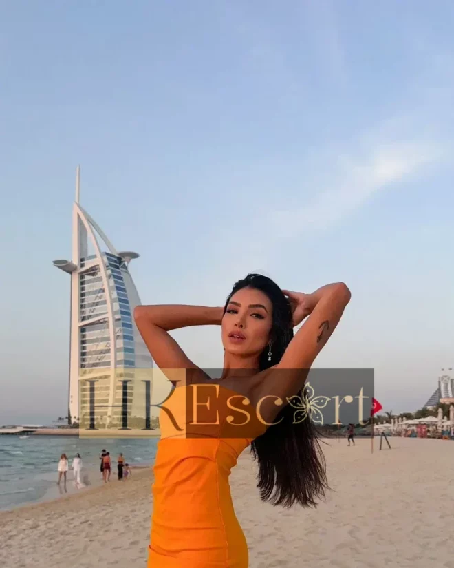 Amalia, 25 years old, weight 56 kg, height 170 cm