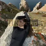 Romy - Escort Hong Kong, bust 3, height 171 cm, weight 56 kg