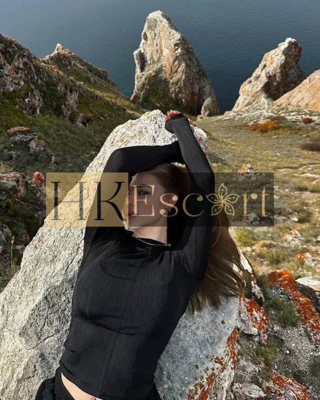 Romy, 18 years old, weight 56 kg, height 171 cm