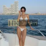 Lila - Escort Hong Kong, bust 2, height 178 cm, weight 56 kg