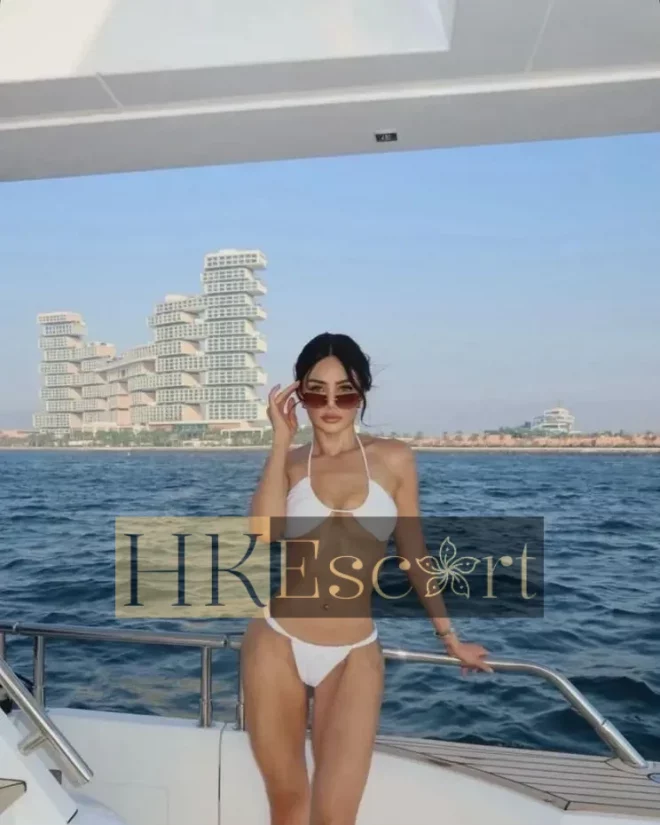 Lila, 25 years old, weight 56 kg, height 178 cm