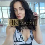 Yasmine - Escort Hong Kong, bust 2, height 174 cm, weight 55 kg