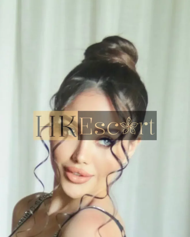 Dayna, 25 years old, weight 50 kg, height 166 cm
