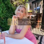 Cassandra - Escort Hong Kong, bust 2, height 169 cm, weight 55 kg