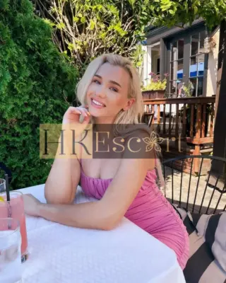Cassandra