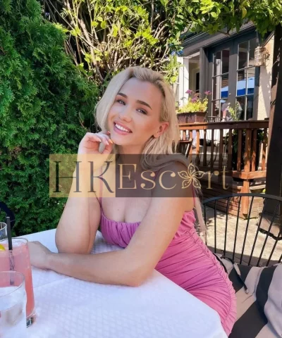 Cassandra, 25 years old, weight 55 kg, height 169 cm