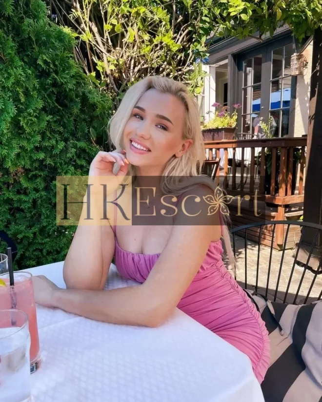 Cassandra, 25 years old, weight 55 kg, height 169 cm