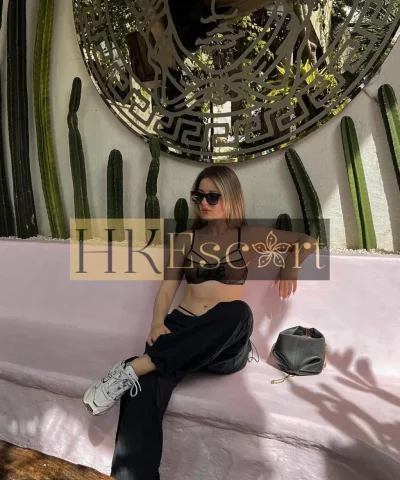 Jolie, 25 years old, weight 57 kg, height 175 cm