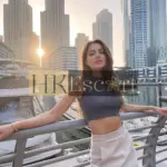 Harper - Escort Hong Kong, bust 2, height 177 cm, weight 60 kg