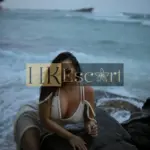 Didi - Escort Hong Kong, bust 3, height 169 cm, weight 50 kg