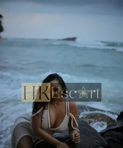 Didi, 30 years old, weight 50 kg, height 169 cm