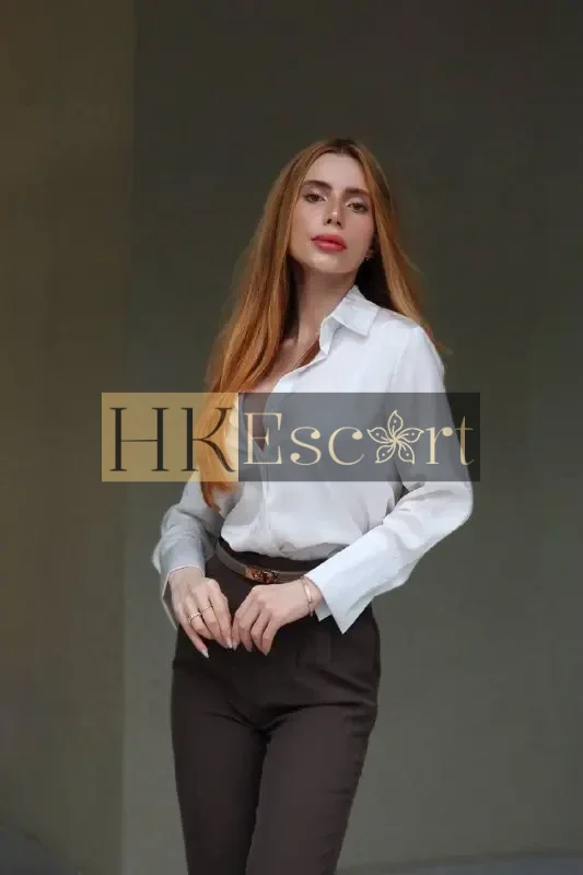 Maxima - Escort Hong Kong, bust 2, height 175 cm, weight 53 kg