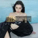 Kartie - Escort Hong Kong, bust 1, height 172 cm, weight 52 kg