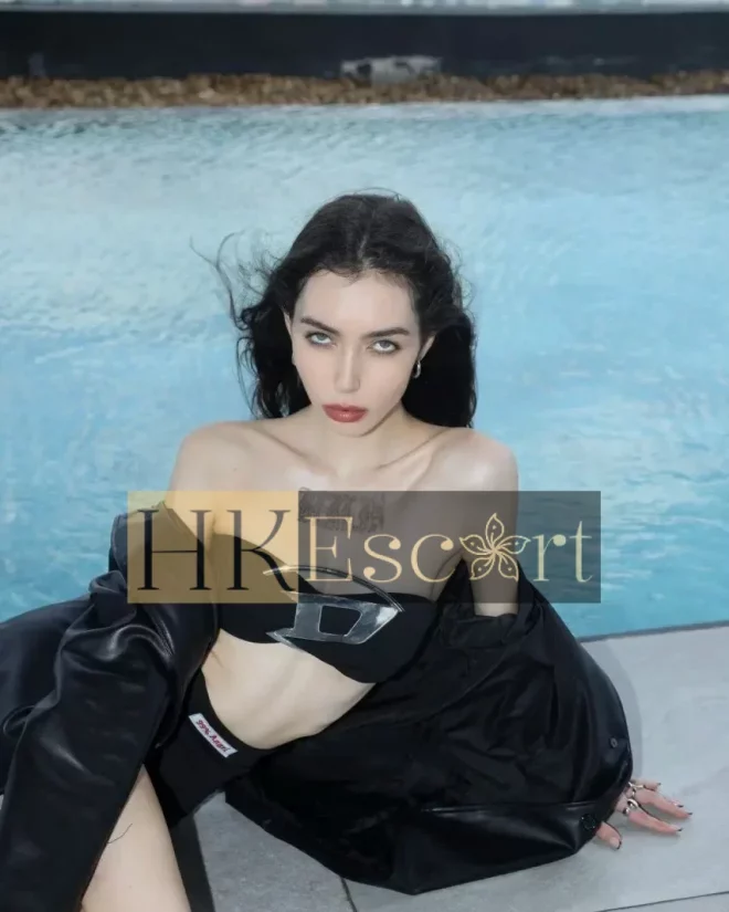 Kartie, 24 years old, weight 52 kg, height 172 cm
