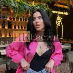 Tabitha - Escort Hong Kong, bust 1, height 175 cm, weight 55 kg