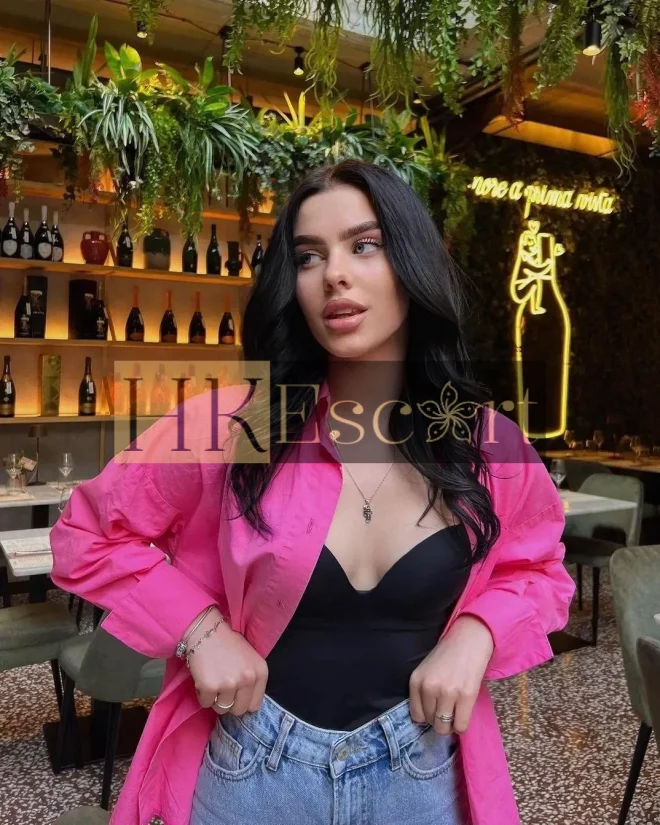 Tabitha, 25 years old, weight 55 kg, height 175 cm