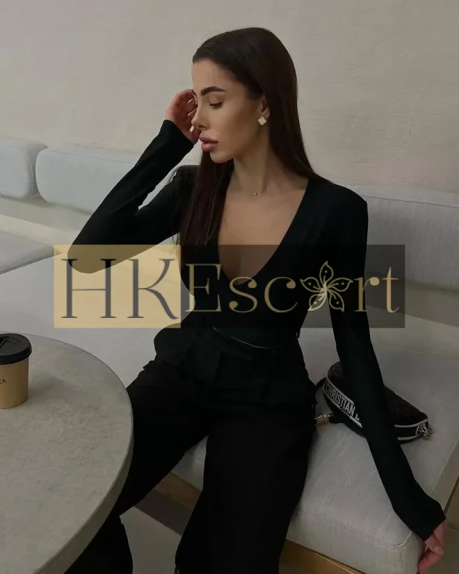 Maria, 26 years old, weight 60 kg, height 177 cm