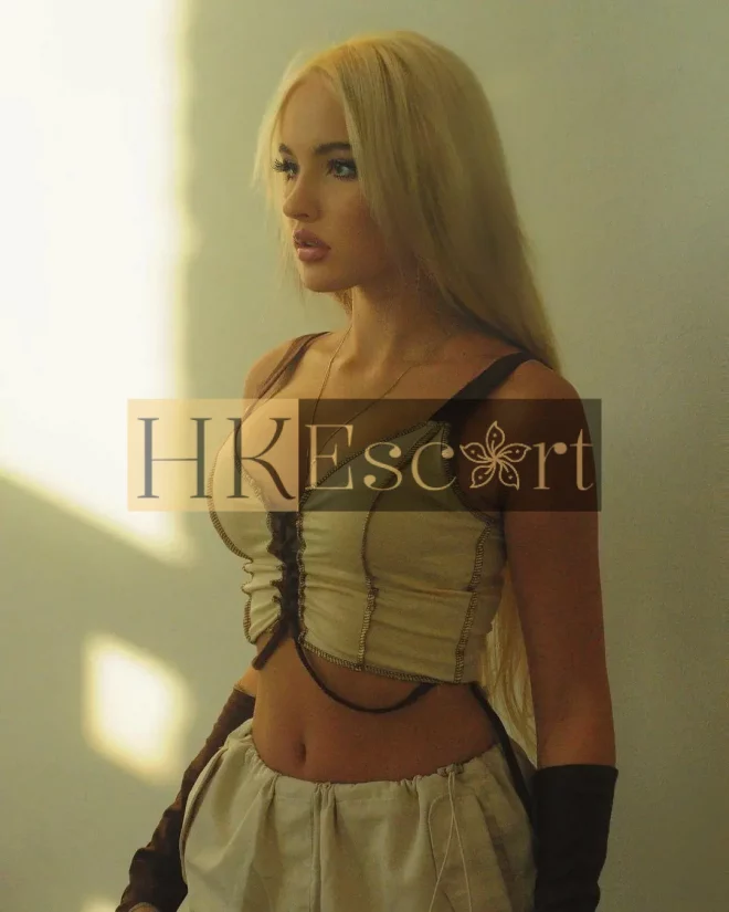 Roxanne, 19 years old, weight 51 kg, height 168 cm