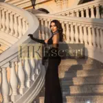 Beatrice - Escort Hong Kong, bust 1, height 174 cm, weight 57 kg
