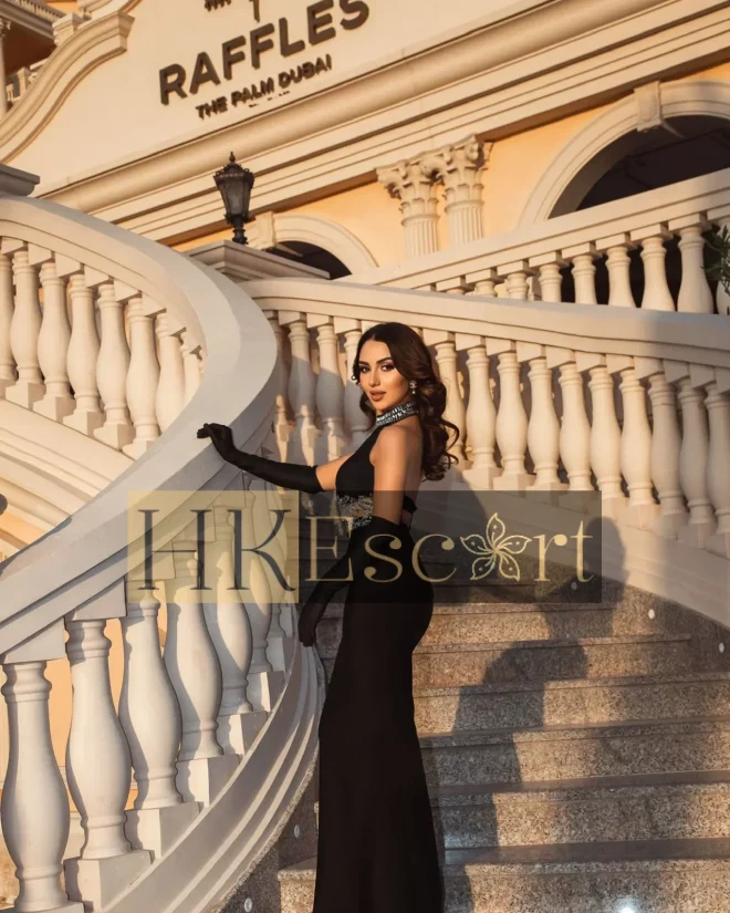 Beatrice, 26 years old, weight 57 kg, height 174 cm