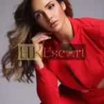 Penelope - Escort Hong Kong, bust 1, height 168 cm, weight 56 kg