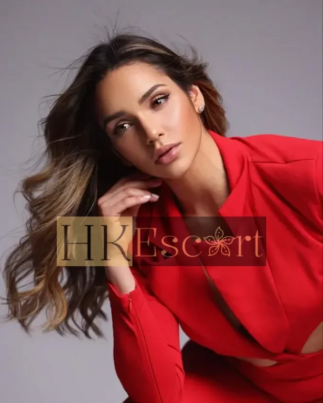 Penelope, 21 years old, weight 56 kg, height 168 cm