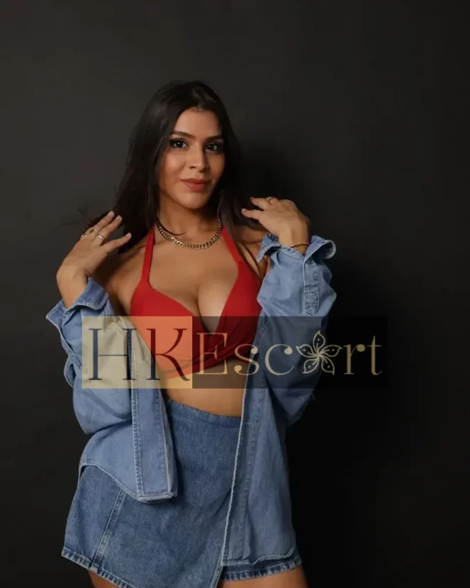 Nayla, 25 years old, weight 58 kg, height 170 cm