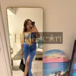 Ameli - Escort Hong Kong, bust 2, height 162 cm, weight 57 kg