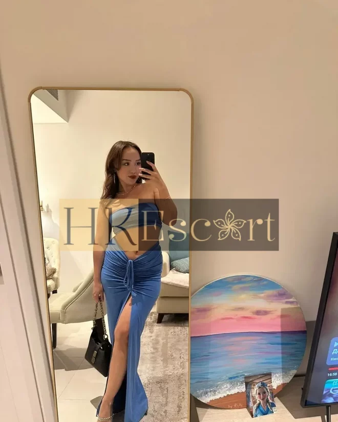 Ameli, 25 years old, weight 57 kg, height 162 cm
