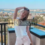 Alexa - Escort Hong Kong, bust 1, height 171 cm, weight 57 kg