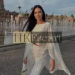 Fiona - Escort Hong Kong, bust 1, height 172 cm, weight 56 kg