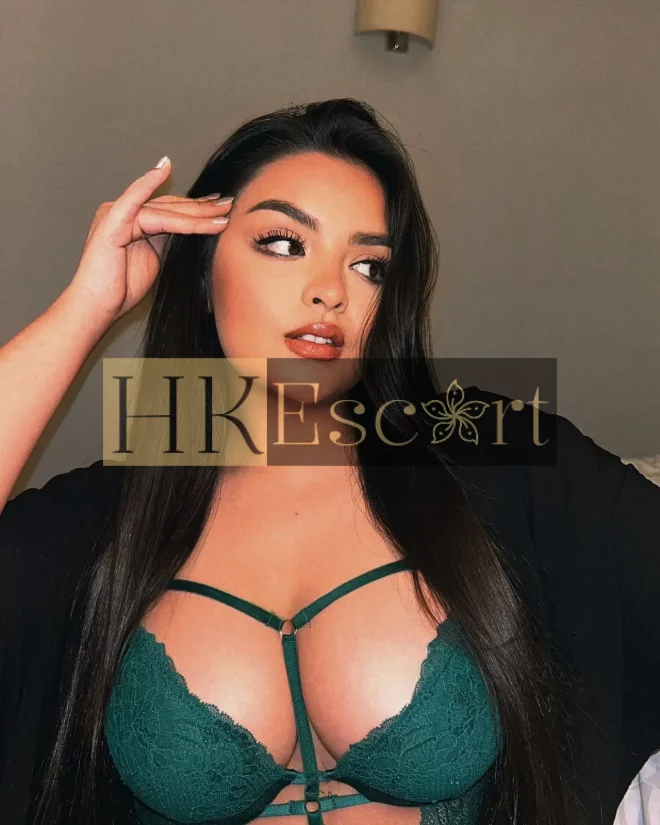 Sarah, 24 years old, weight 55 kg, height 167 cm