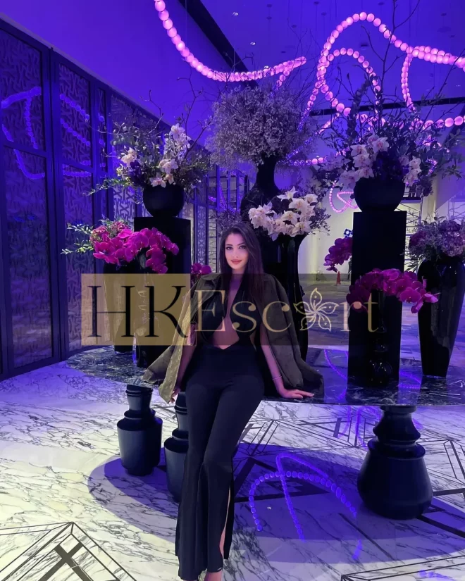 Naya, 27 years old, weight 56 kg, height 177 cm