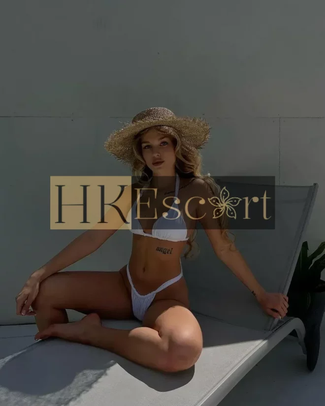 Georgia, 23 years old, weight 56 kg, height 169 cm