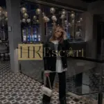 Emilia - Escort Hong Kong, bust 2, height 176 cm, weight 55 kg