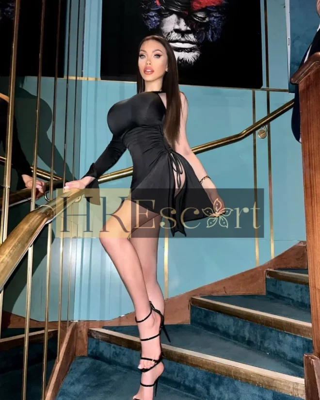 Veronica, 25 years old, weight 62 kg, height 175 cm