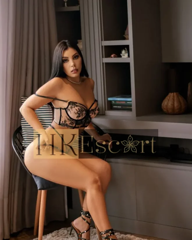 Sienna, 23 years old, weight 59 kg, height 178 cm