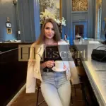 Victoria - Escort Hong Kong, bust 2, height 175 cm, weight 60 kg