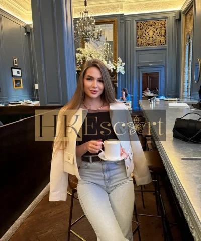 Victoria, 25 years old, weight 60 kg, height 175 cm