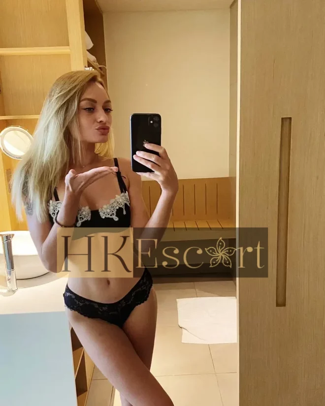 Aziza, 29 years old, weight 50 kg, height 168 cm