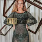 Candice - Escort Hong Kong, bust 2, height 172 cm, weight 56 kg