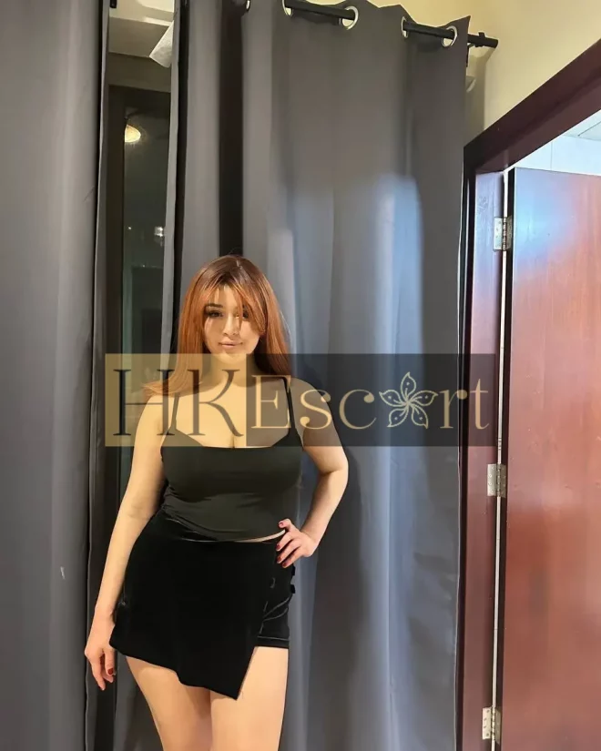Martha, 22 years old, weight 58 kg, height 170 cm