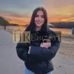 Tabitha - Escort Hong Kong, bust 1, height 175 cm, weight 55 kg