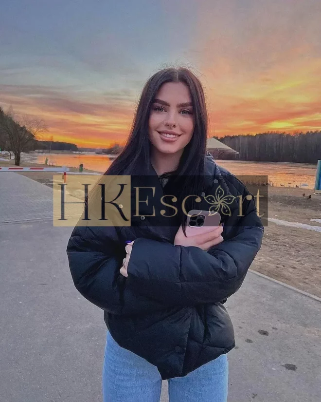 Tabitha, 25 years old, weight 55 kg, height 175 cm
