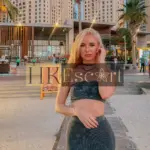 Daisy - Escort Hong Kong, bust 1, height 165 cm, weight 52 kg