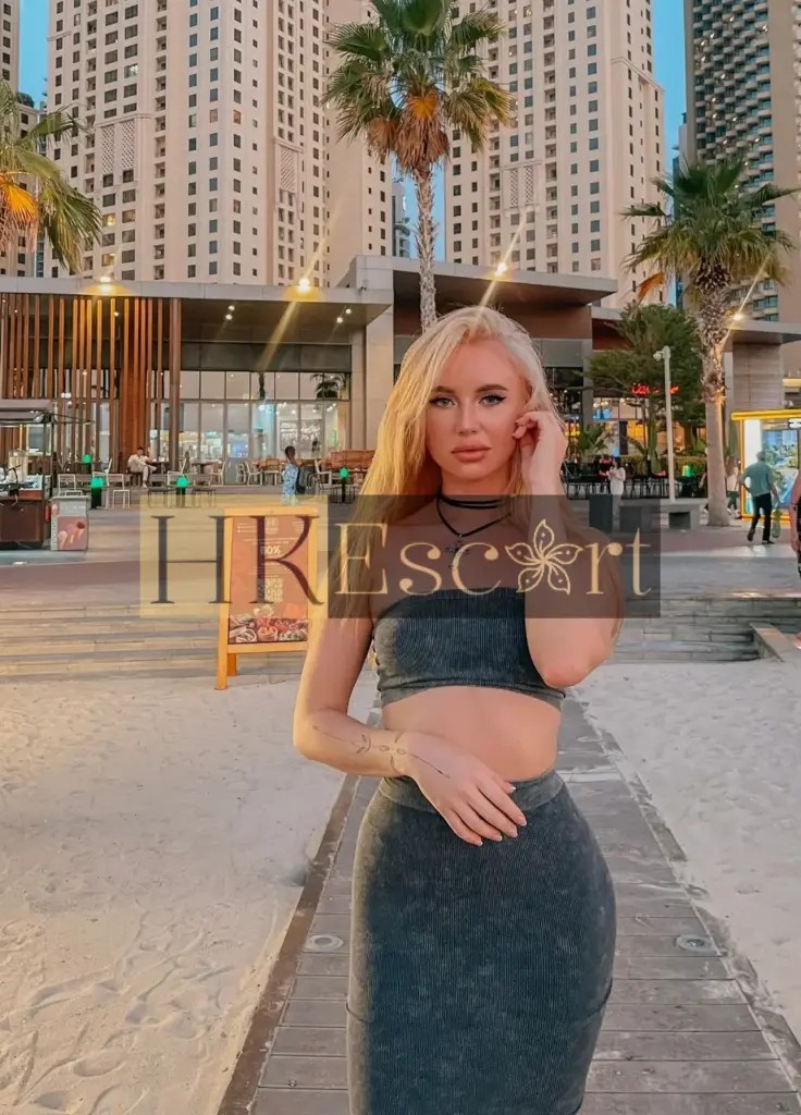Daisy - Escort Hong Kong, bust 1, height 165 cm, weight 52 kg