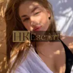 Juliet - Escort Hong Kong, bust 1, height 172 cm, weight 56 kg