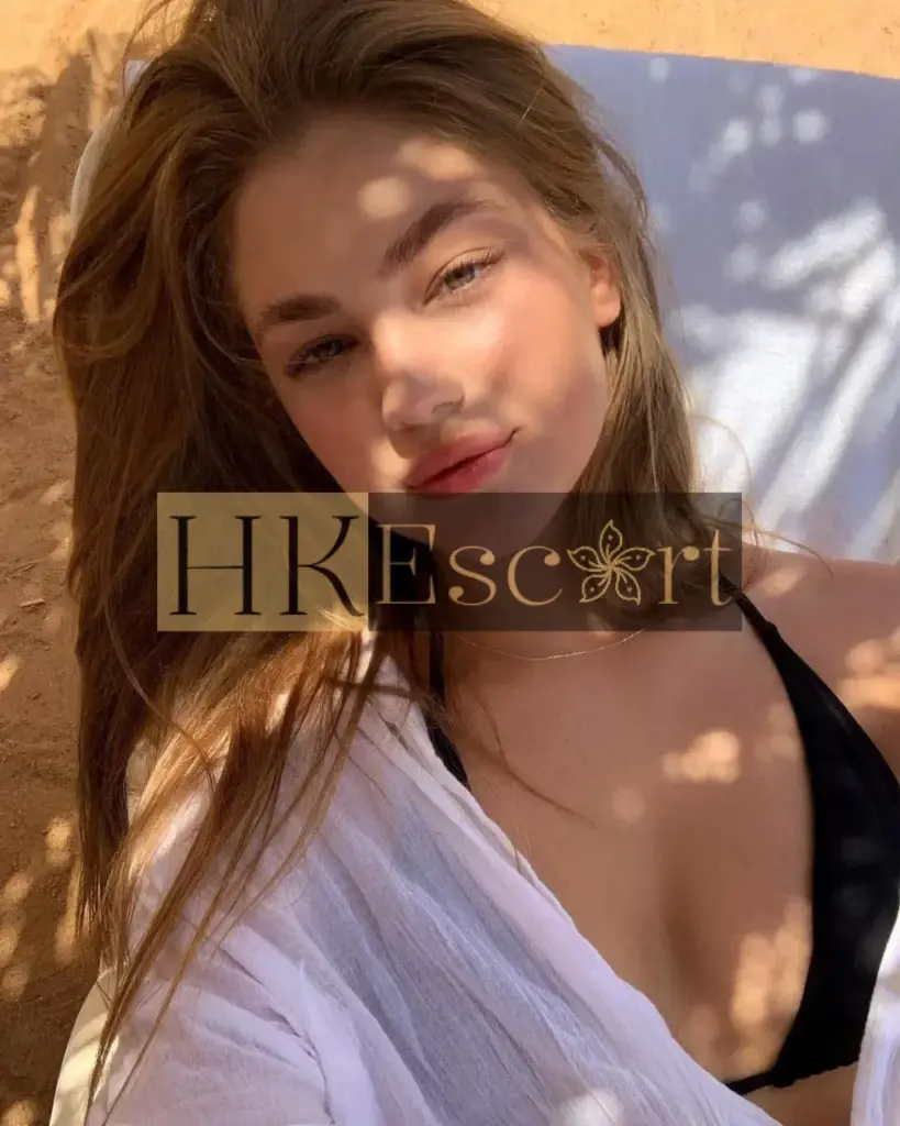 Juliet - Escort Hong Kong, bust 1, height 172 cm, weight 56 kg